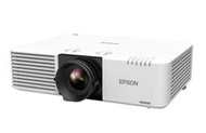 現貨 EPSON EB-L630U 高亮度雷射投影機