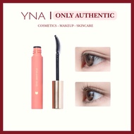 Ukiss Eyelashes Base Mascara