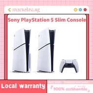 【pre-order】Sony PlayStation 5 Slim Console