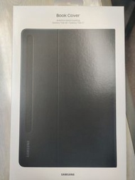 全新 香港行貨Samsung Galaxy S7 5G S8 5G Book Cover 保護套 書本式皮套 支架皮套