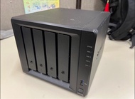 Synology  DS918+  4 Bay NAS