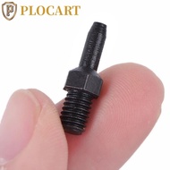PLOCART Bicycle Chain Extractor Accessories Replacement Tool Bike Repair Tool Bike Chain Extractor