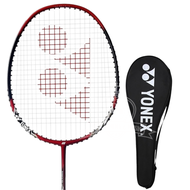 Yonex Badminton Racket Nanoray 7000i ไม้แบดมินตัน 2UG4 เดี่ยว (พร้อมกระเป๋า) รับประกันสินค้าแท้100%