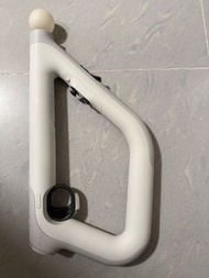 PSVR 槍