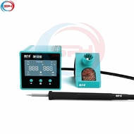 RF4 SOLDERING STATION RF-S310 75 W 220 VAC (110 VAC)
