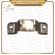 MESIN BRACKET 1 676-44518-00 for Yamaha 40 pk Outboard Engine