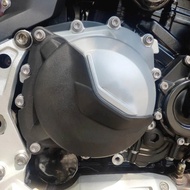 For VOGE DS900X DS900 DS 900 X 900X 900 DSX 900 900DSX DSX900 2024 Motorcycles Accessories Engine Gu