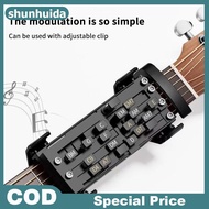 Shunhuida Guitar Chord Learning Tool Chord Learning Aid Guitar Aid Chord Trainer Chord Learning Syst