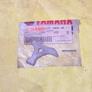 Washer plate cover plate Bearing One way Yamaha Nouvo Original YGP 5LW-E5645-00
