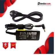 ACER ADAPTOR 19V-2.15A ORIGINAL DC 5.5 X 1.7MM