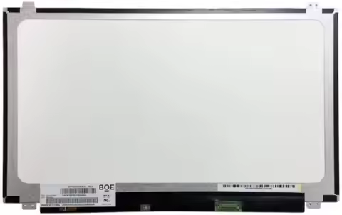 NT156WHM-N12 15.6 inch HD Laptop LCD Screen1366X768 LED 30 Pins Display Matrix Replacement NT156WHM 