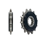 Jomthai Front Sprocket 520 14T (565) NBR-R3 MT03 Z650 Ninja400R/650 Versys650 ER6N ER6F