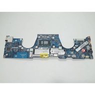 Lenovo Yoga 730-13IKB SERIES CORE I5-8250U 8GB RAM LA-F571P LAPTOP Motherboards 5B20Q95866(KN 149)
