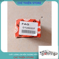 CHEVROLET AVEO FAG GERMANY Rear Wheel Bearing