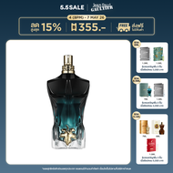 Jean Paul Gaultier Le Beau Le Parfum 75ml