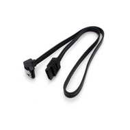 Sata Cable - SATA 3.0 Cable