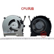 Laptop Cpu Cooling Fan for HP 15-DH 15-DH0161TX 15-DH0015NR TPN-C143