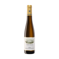 Juffer Riesling Trockenbeerenauslese (TBA)悠芙特級園枯葡粒選麗絲玲貴腐甜酒(375mL)