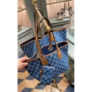 Gucci Tote Bag Gucci Shopping Bag Bag