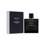 Bleu De Chanel 蔚藍男士香水 EDT