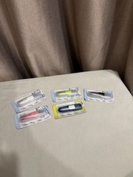 Thailand Pastel Pocket Inhaler