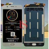 LCD OPPO F1S/A59 LCD FULLSET TOUCH SCREEN ORIGINAL