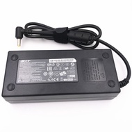 Acer Adapter Nitro 5 AN515-51 AN515-52 AN515-54 AN515-54 AN515-55 AN515-43 135w 5.5 Charging Cable