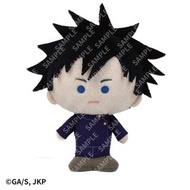 ANIQUE KINOKOS 咒術迴戰 伏黑恵