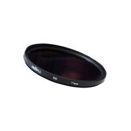 Jiehua @ Greener ND8 ND8 Nd Filter 77mm 82mm Professional Light Green.L Optical Glass Shooting Water