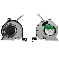 DELL Latitude E7250 E7240 E7450 EG50040S1-C490-S9A Laptop Fan