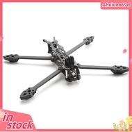 Mark4 225mm Drone Frame Drone FPV Carbon Fiber Long-Distance Flight Frame Carbon Fiber Long-Distance