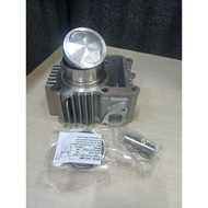 YAMAHA SRE/SRL105/SRX BLOCK RACING STD/54MM