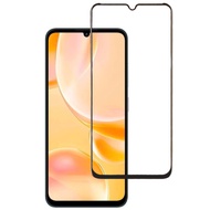 ZTE Blade A55 full screen tempered protector