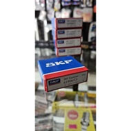 SKF 61906/C3 Deep Groove Ball Bearing