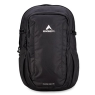 Ei.gere Diario Digi 25L 1F Laptop Backpack