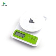 OVX306 OPENVTX 5.8G 48CH 400mW Switchable VTX Replacement of  VTX for Mobula7 Series FPV Tinywhoop D