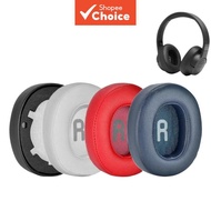 For JBL Tune Ear Pads Replacement 700 700BT 710 710BT 720 720BT 750 750BTNC 760 760NC 770 770NC Wire