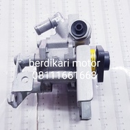POWER STERING PUMP / VANE PUMP bmw E36 323I E39 528I LUK BRAND