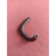 Cvt Gearbox Air Hose Mio M3 SZ Xride