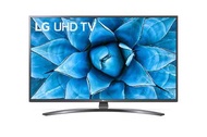 LG 43UN7400 4K Smart TV 智能電視