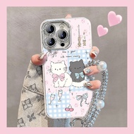 HP Case Suitable for Transsionhp Infinix HOT 50 4G 10LITE 50i 30iNFC 4G 30i 11PLAY 10t 10PLAY 10S 10