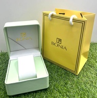 Bonia Women Watches Premium