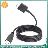 -NW20MU USB Cable  MP3 MP4  NW NWZ Type (1.25M)