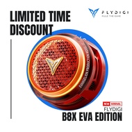 [READY STOCK] Flydigi B8X EVA EDITION Magnetic Cooler - Cycloneintake Cooling