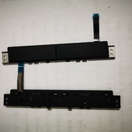Suitable for Dell/Dell Latitude E7470 7470 Touchpad Button Left Right Button A151E1