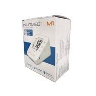 INNOMED BLOOD PRESSURE MONITOR M1