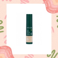 Npure Sunscreen Cica Beat the Sun Powder