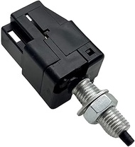 YCUPONE Brake Light Stop Lamp Switch 83370AA001 Compatible with B9-Tribeca Baja BRZ Forester Impreza