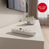 Remote Control G9N9N Voice Bluetooth for Google TV Chromecast GA01920-US