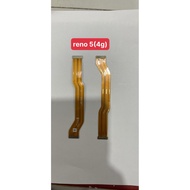 Reno 5(4g) original cable